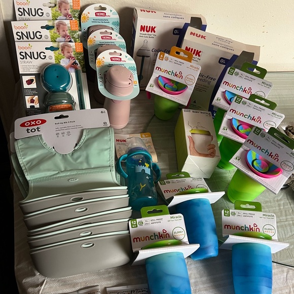 Meet your Posher, Martha - Picture 1 of 1